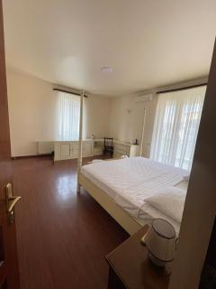 Dream House Hostel & Hotel - 1