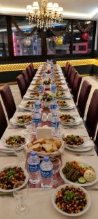 Version Hotel Grand Bazaar - 5