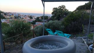 Sea View Cliffs - 7
