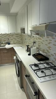 Studios and apartments for rent in marassi - 2