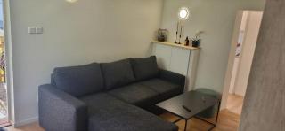 Cozy Family Home Near Bromma Airport & Shops - 9