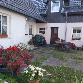 Eifelhaus - 2