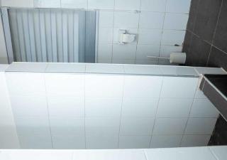 Mycom Apartment - 4