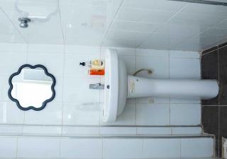Mycom Apartment - 2