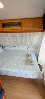 Ella's Camper -  - 2