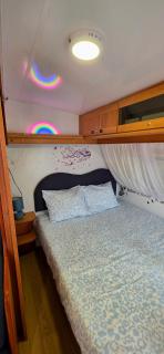 Ella's Camper -  - 3