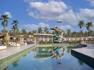 Salinas Beach Resort - 4