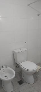 Hermoso Departamento hasta 5 personas Gran Mendoza con cochera - 9