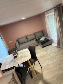 SeaSoul Cottage - 5