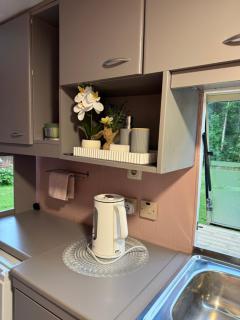 SeaSoul Cottage - 4