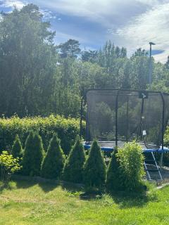 Hus i Larkollen - 8