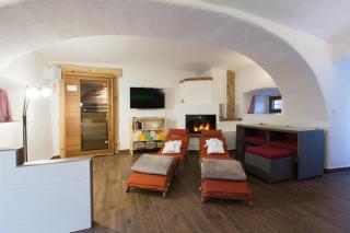 Ferienwohnung Kagerer - Gutau - 9