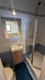 Apartman Merklin A breath of fresh air - 5