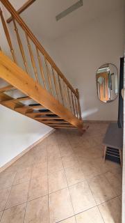 Apartman Merklin A breath of fresh air - 3