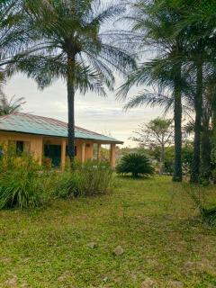 Chez Beno Dissacouma - 9
