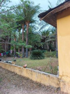 Chez Beno Dissacouma - 7