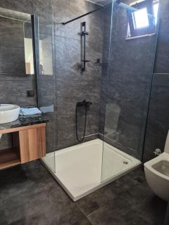 City Apart Otel - 2
