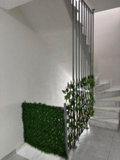 Sozopoli Family House - 7