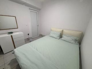 Sozopoli Family House - 6