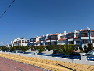 Sozopoli Family House - 3