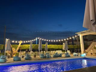 Sozopoli Family House - 1