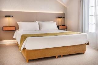 Parque Hotel Jean Clevers - 6