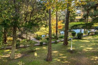 Parque Hotel Jean Clevers - 3