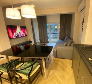Apartament na Skitówce z sauną - 7
