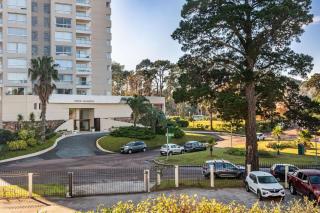 Parque Hotel Jean Clevers - 5