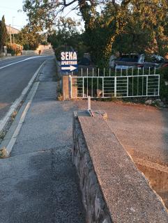 Seka - 1