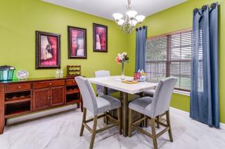 5 Mi to Coler MTB Preserve! Family Home w/ Yard - 9