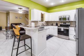 5 Mi to Coler MTB Preserve! Family Home w/ Yard - 8