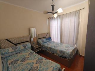 Porto Golf Marina Chalet بورتو جولف مارينا شاليه بحري - 4