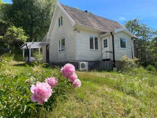 4 person holiday home in ASARUM - 0