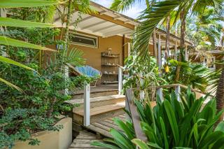 Bamboo Bonaire by Boutique Bonaire Unique Resorts - 9