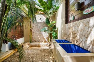 Bamboo Bonaire by Boutique Bonaire Unique Resorts - 8