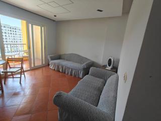 Porto Golf Marina Chalet بورتو جولف مارينا شاليه بحري - 3