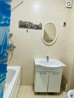 Apartament Daniela - 2
