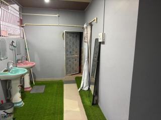 RADHE RADHE HOMESTAy - 3