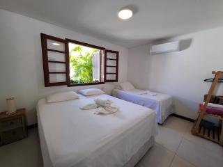 Nossa Terra Casa 6 - 5