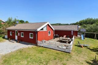 84332-Ebeltoft-Nordbakken-25 - 0