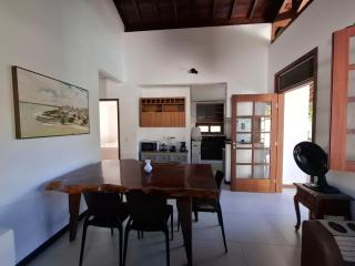 Nossa Terra Casa 6 - 3
