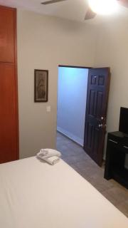 Hotel y Suites Los Encantos - 7