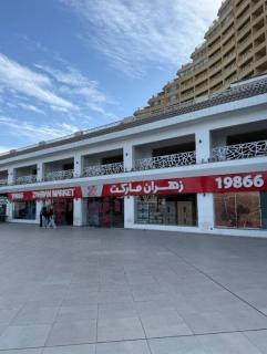 Luxury Sea View Chalet Porto Sokhna - 3