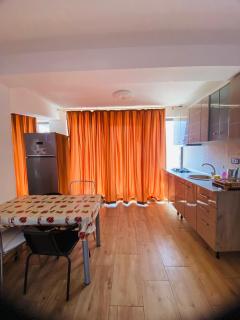 Apartament BIA - 3
