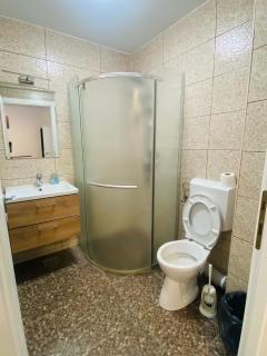 Apartament BIA - 2
