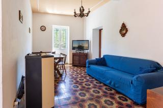 Casa VIOLA con piscina privata tra Mare ed Ulivi - 1