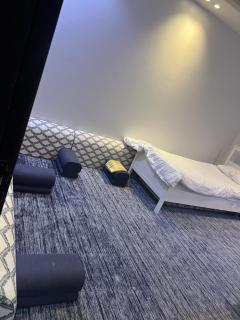 لافندر الطائف - 1