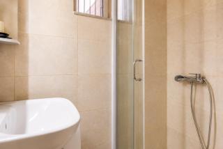 Alkyonis Apartments - 3