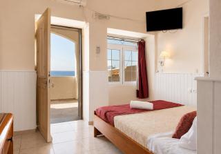 Alkyonis Apartments - 5